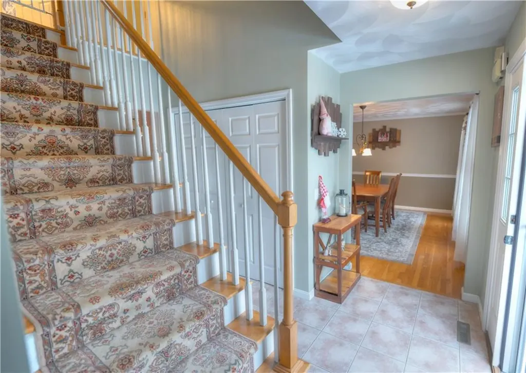 112 Alpine Estates Drive Cranston RI 02921