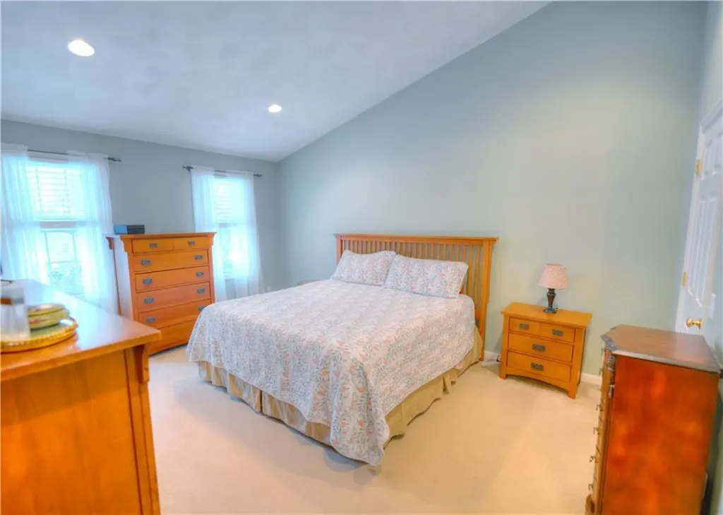 112 Alpine Estates Drive Cranston RI 02921