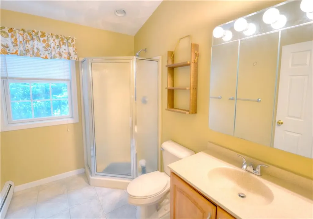 112 Alpine Estates Drive Cranston RI 02921