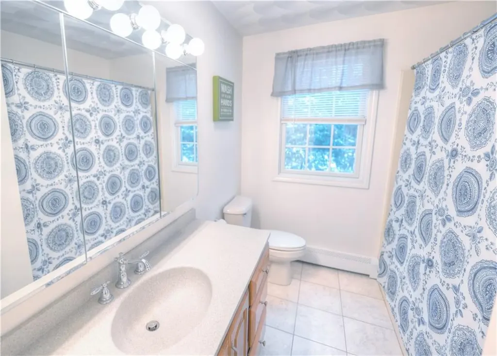 112 Alpine Estates Drive Cranston RI 02921