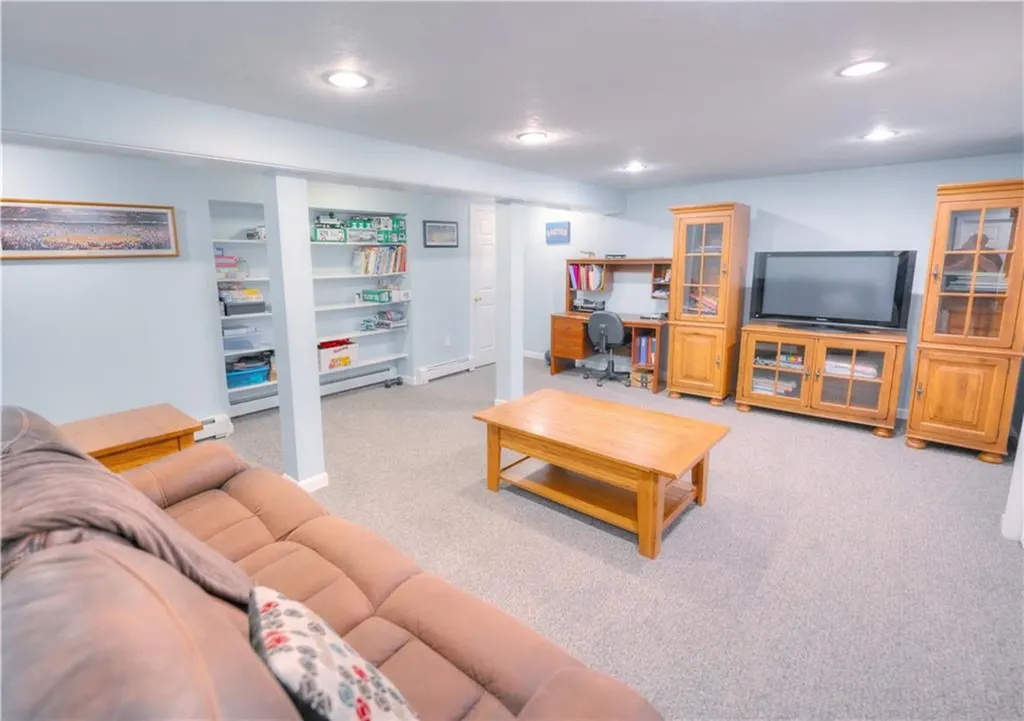 112 Alpine Estates Drive Cranston RI 02921