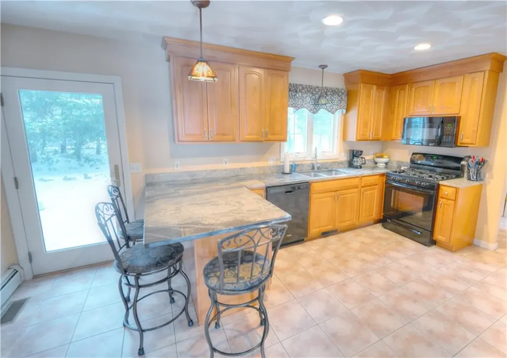 112 Alpine Estates Drive Cranston RI 02921