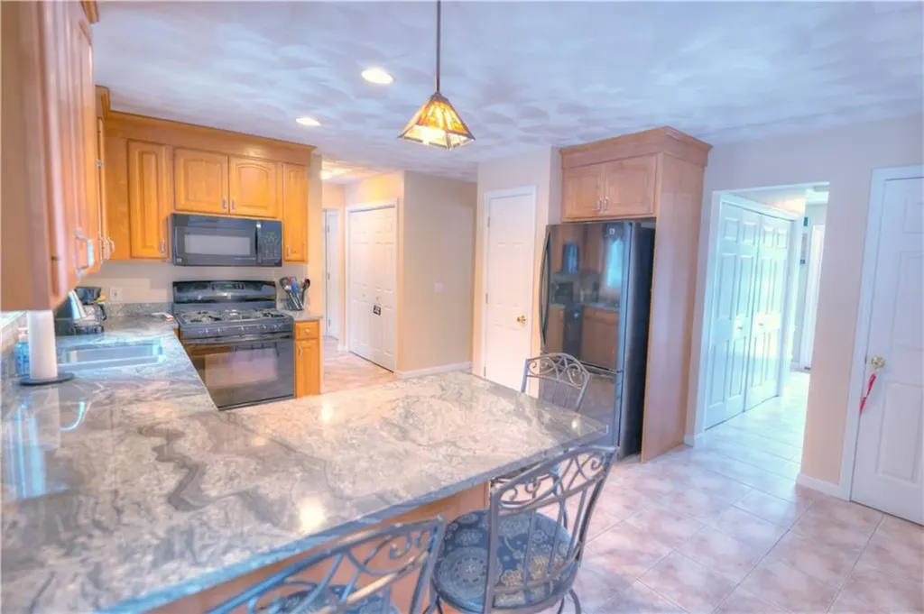 112 Alpine Estates Drive Cranston RI 02921