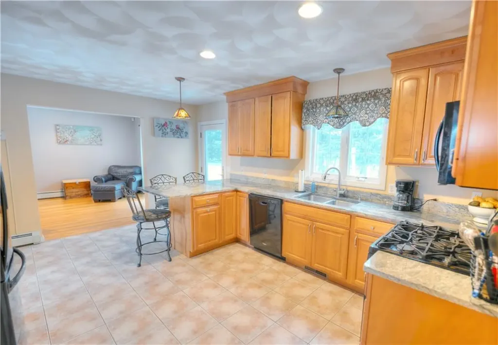 112 Alpine Estates Drive Cranston RI 02921