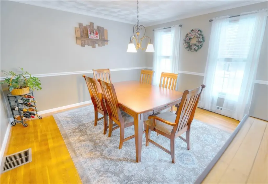 112 Alpine Estates Drive Cranston RI 02921