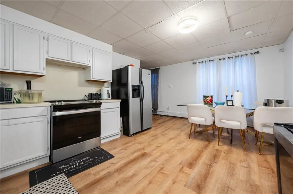 43 Rivulet Street Woonsocket RI 02895