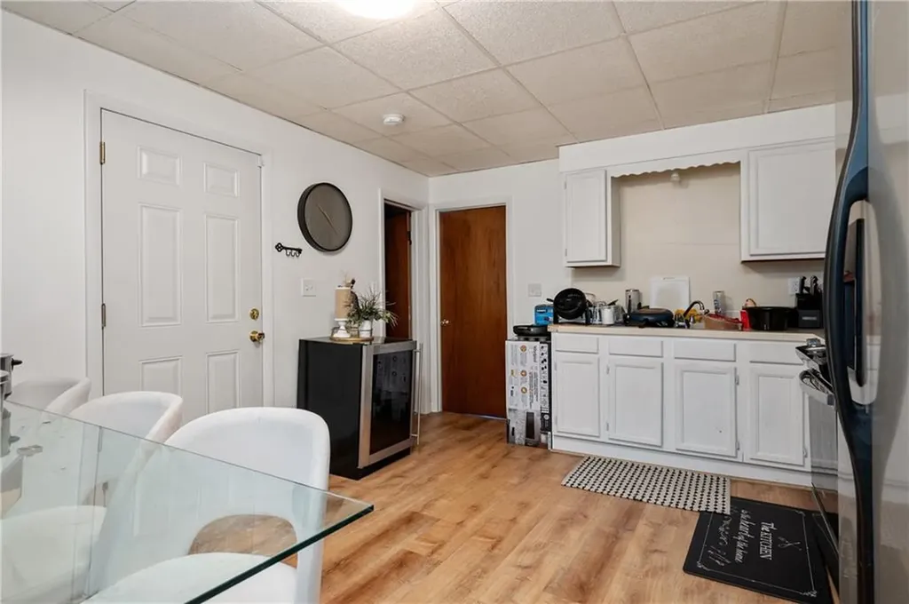 43 Rivulet Street Woonsocket RI 02895