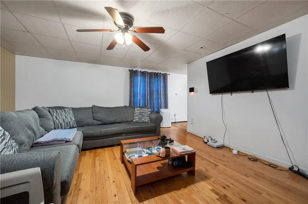 43 Rivulet Street Woonsocket RI 02895