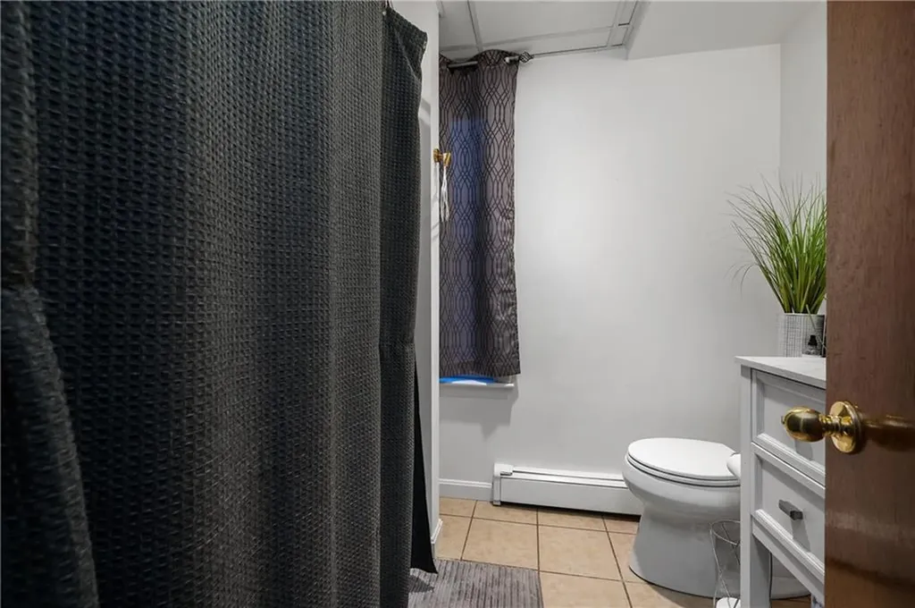 43 Rivulet Street Woonsocket RI 02895