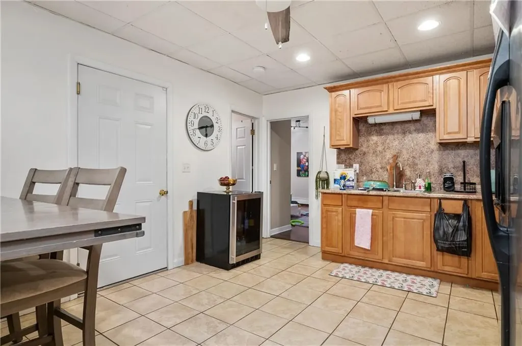 43 Rivulet Street Woonsocket RI 02895