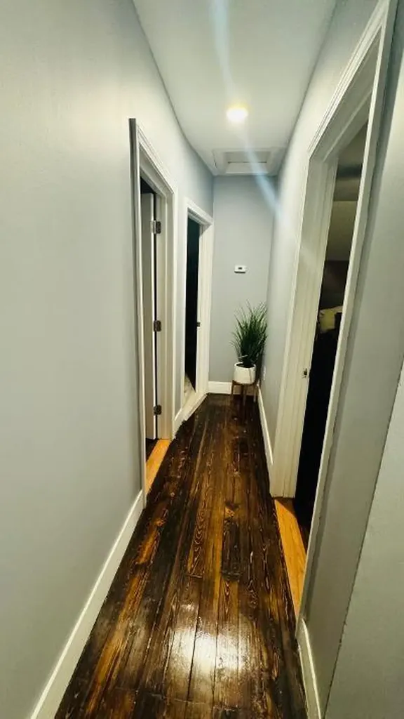 53 Royal Avenue Warwick RI 02889