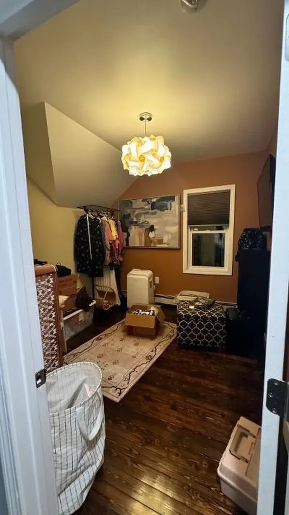 53 Royal Avenue Warwick RI 02889