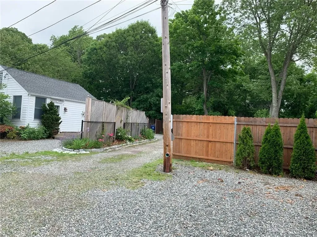 29 Dan Street Warwick RI 02889