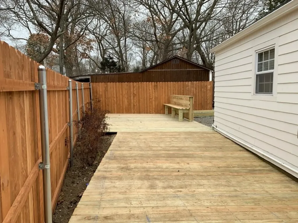 29 Dan Street Warwick RI 02889