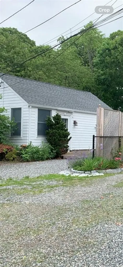 29 Dan Street Warwick RI 02889