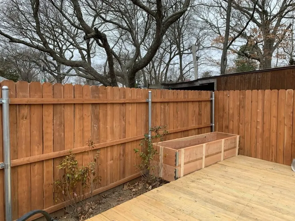 29 Dan Street Warwick RI 02889