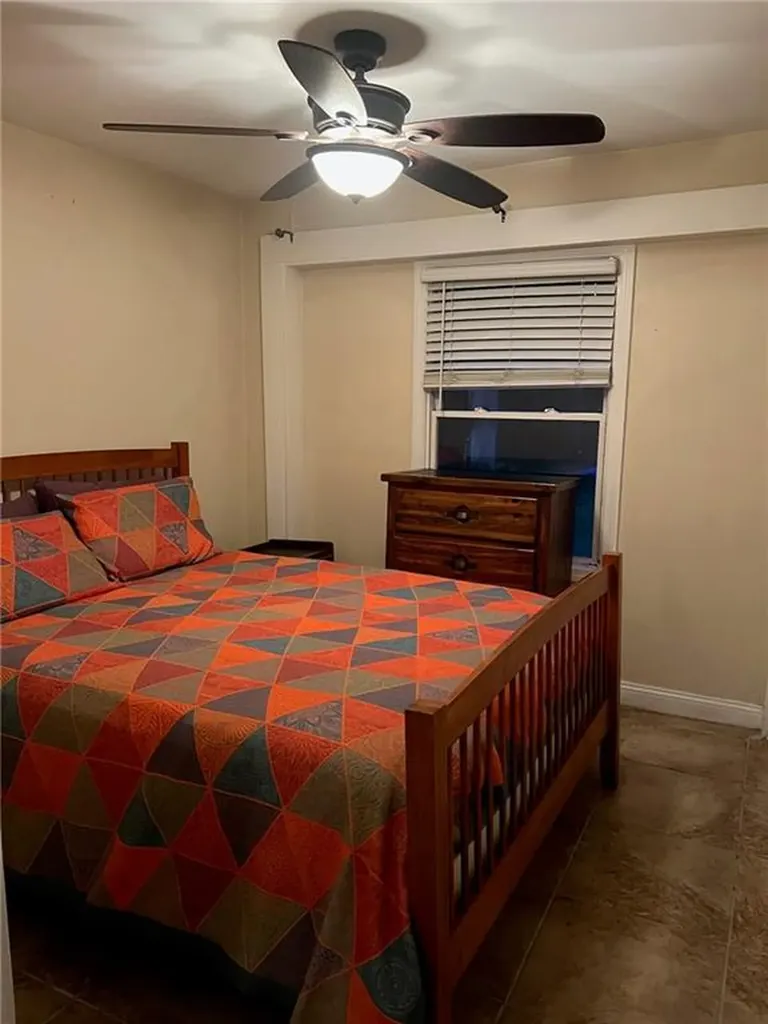 29 Dan Street Warwick RI 02889