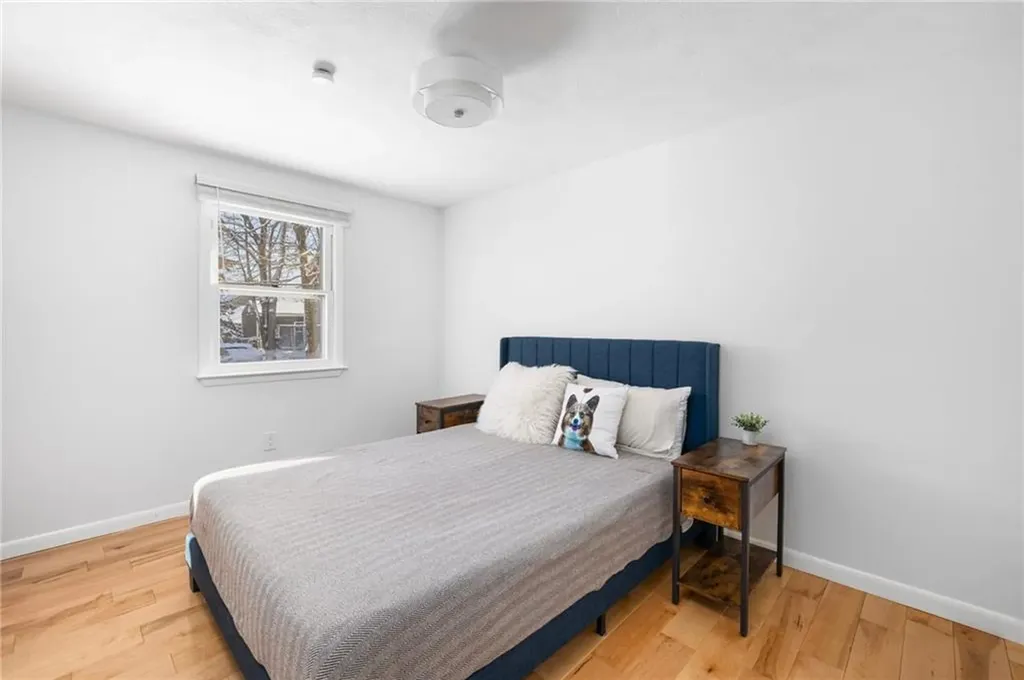 11 Cruise Street Warwick RI 02888