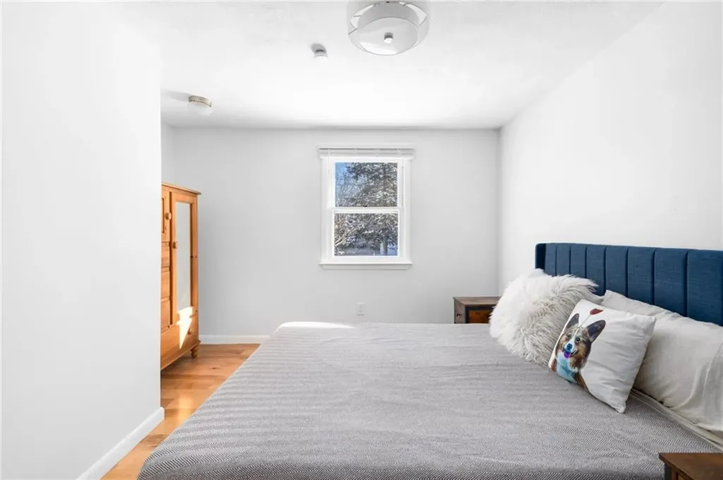 11 Cruise Street Warwick RI 02888