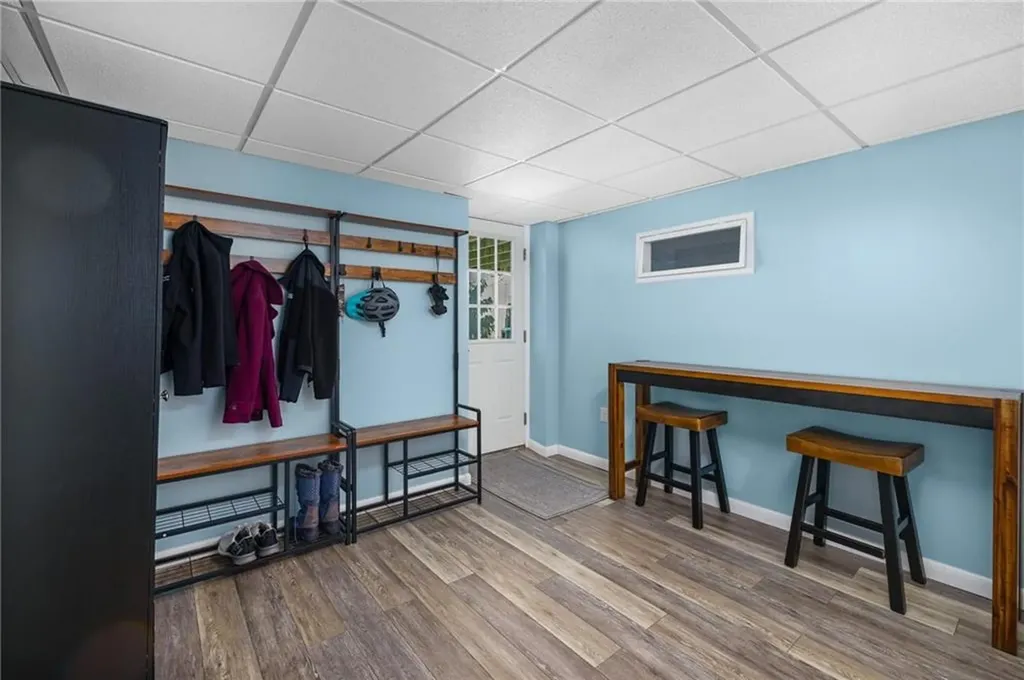 11 Cruise Street Warwick RI 02888