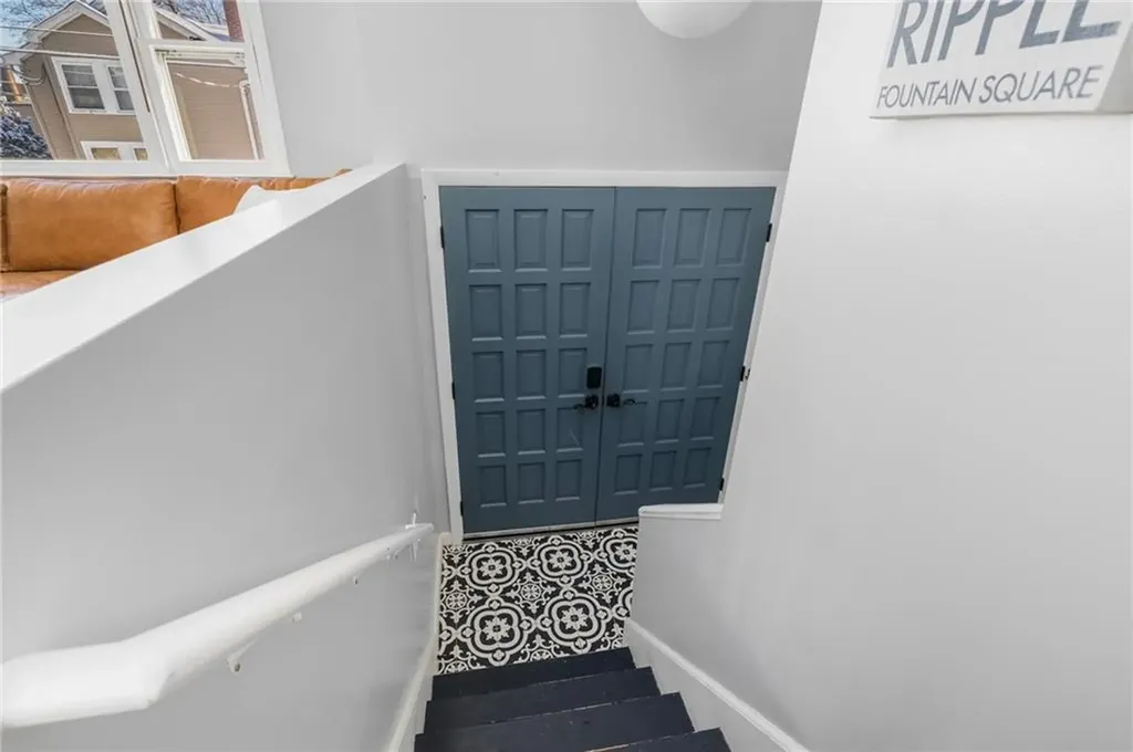 11 Cruise Street Warwick RI 02888