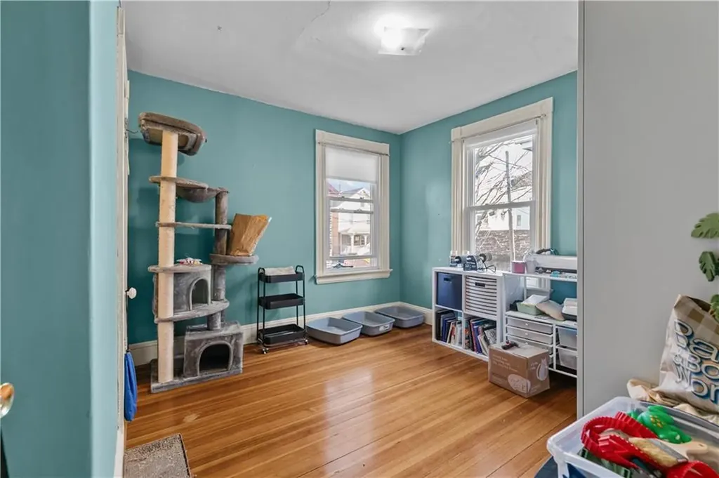 11 Dartmouth Street Newport RI 02840