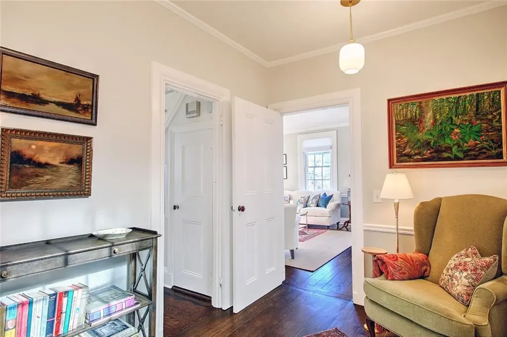 97 Congdon Street Providence RI 02906