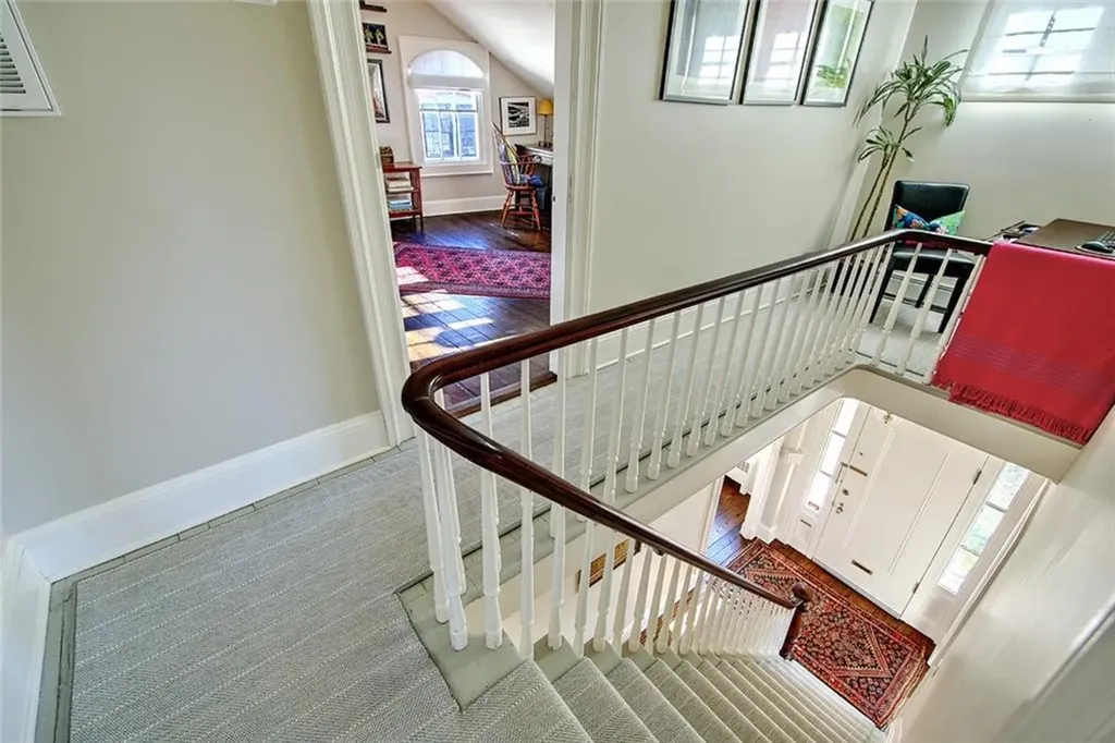 97 Congdon Street Providence RI 02906