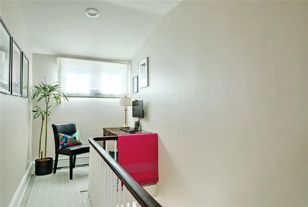 97 Congdon Street Providence RI 02906