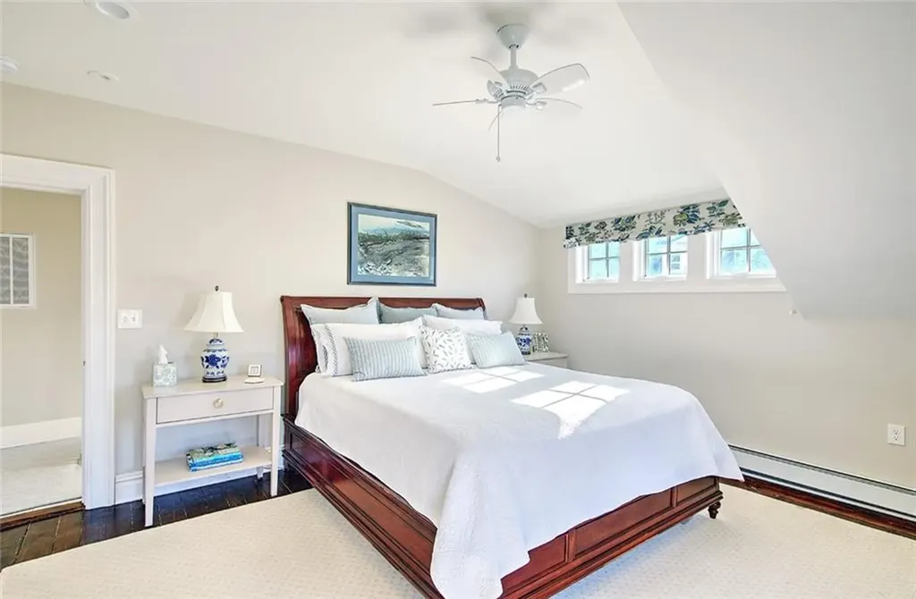 97 Congdon Street Providence RI 02906