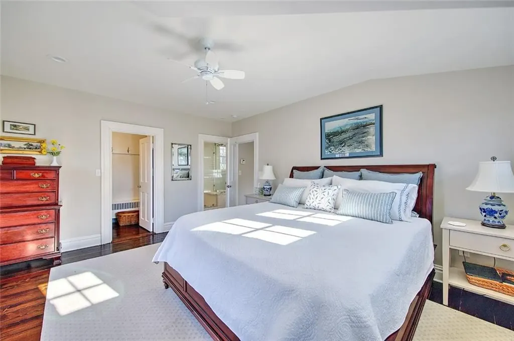 97 Congdon Street Providence RI 02906