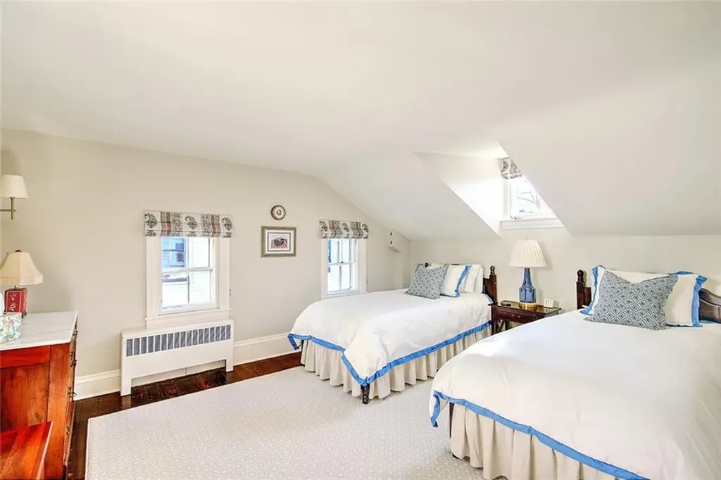 97 Congdon Street Providence RI 02906