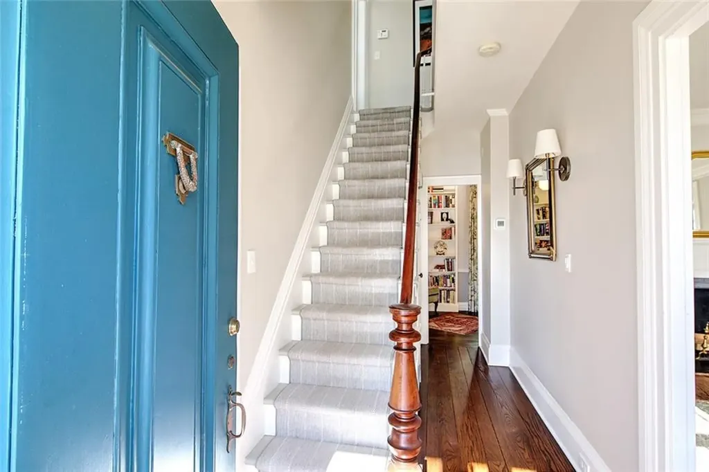 97 Congdon Street Providence RI 02906