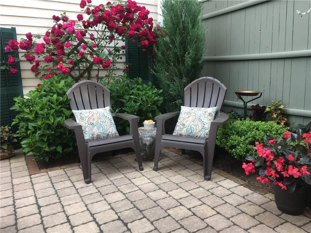 97 Congdon Street Providence RI 02906