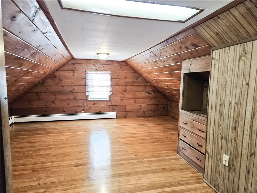 34 Wasaga Road Pawtucket RI 02861