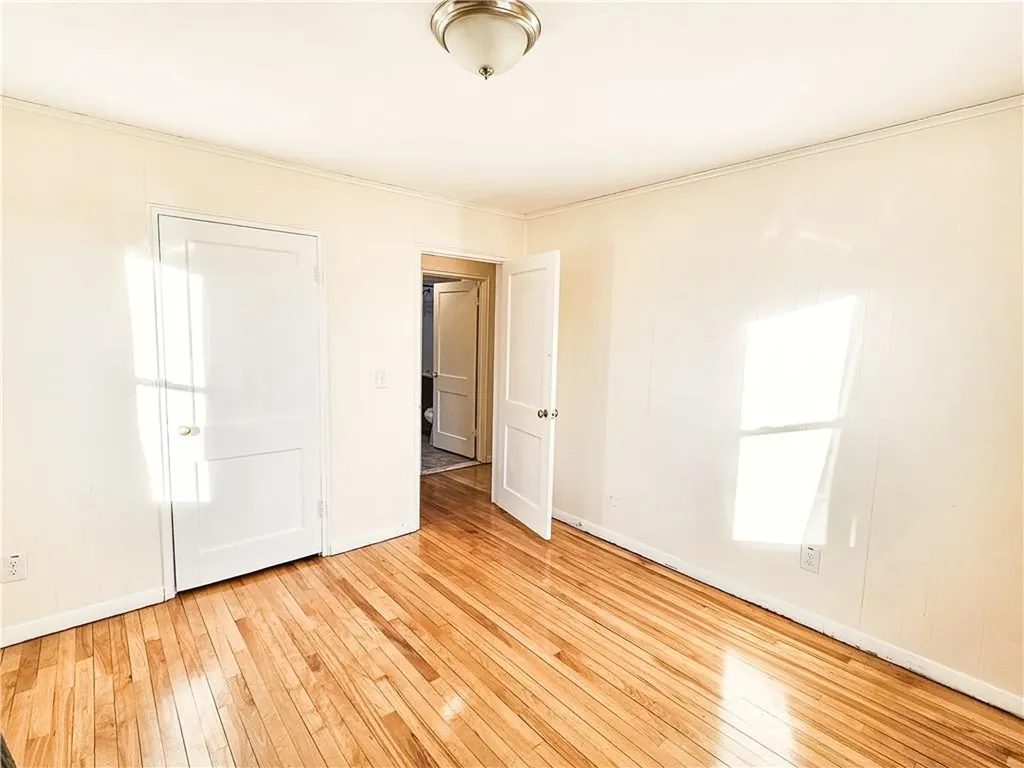 34 Wasaga Road Pawtucket RI 02861