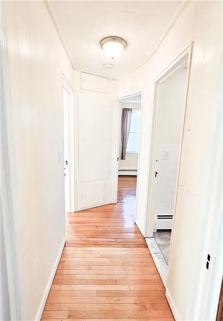 34 Wasaga Road Pawtucket RI 02861