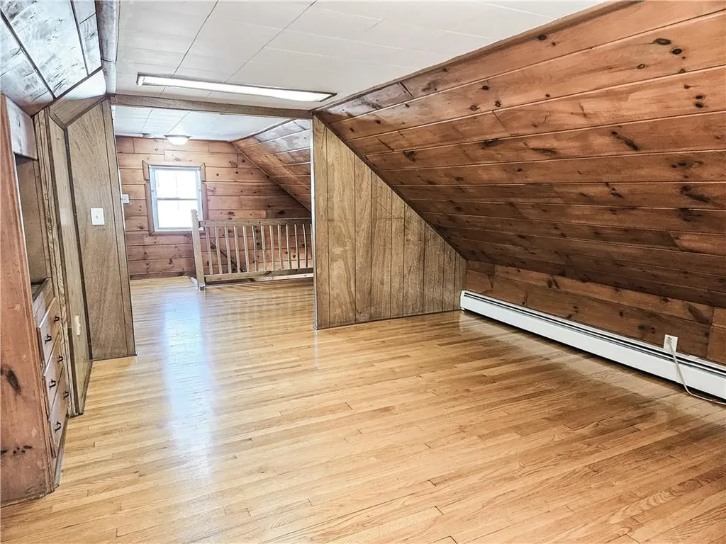 34 Wasaga Road Pawtucket RI 02861