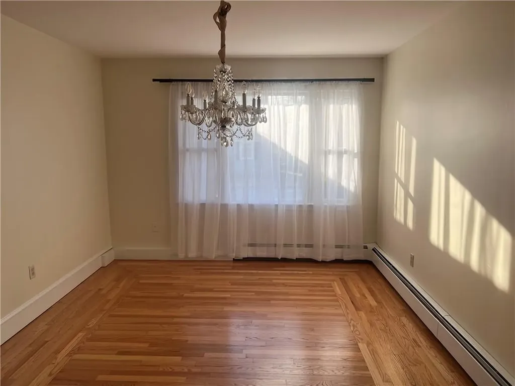 14 Leonard Terrace Newport RI 02840
