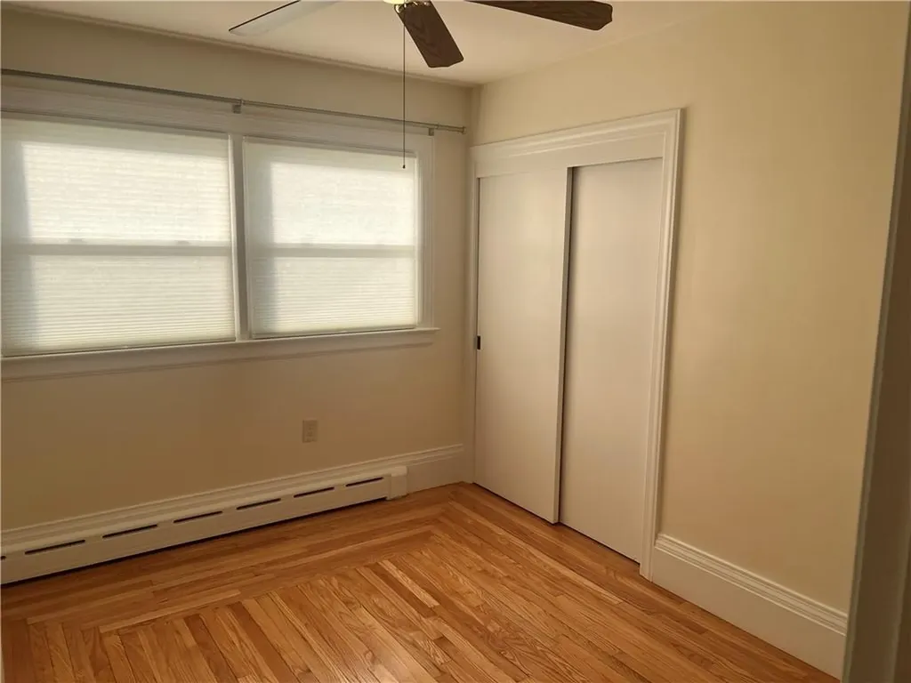 14 Leonard Terrace Newport RI 02840