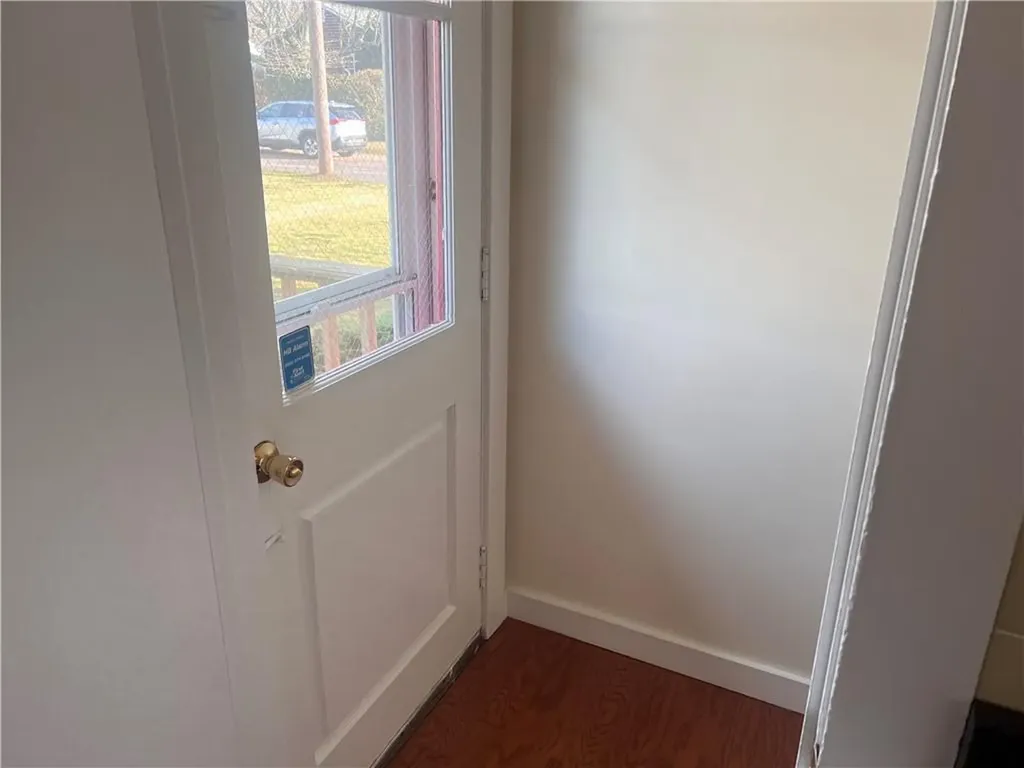 14 Leonard Terrace Newport RI 02840