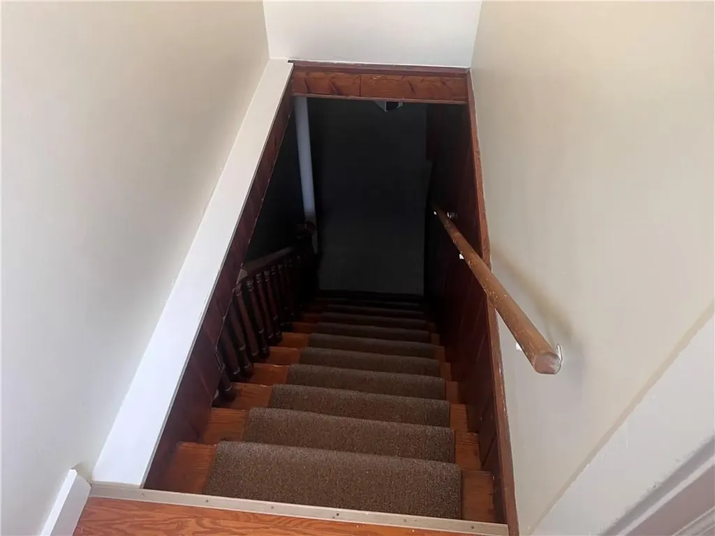 14 Leonard Terrace Newport RI 02840