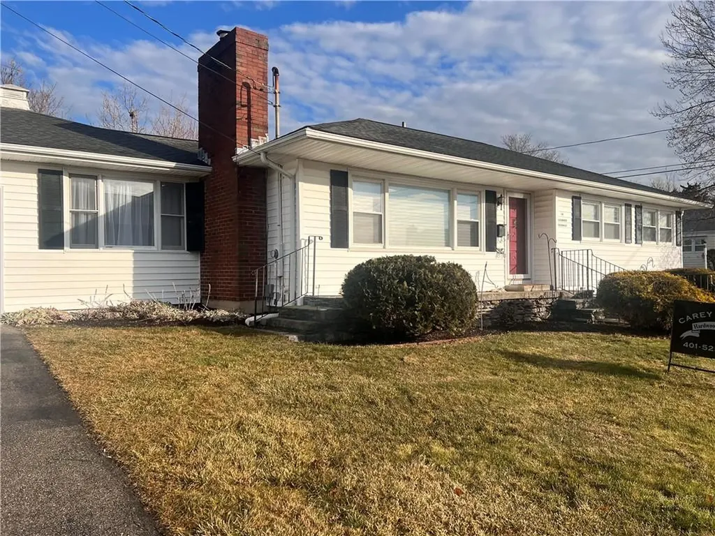 14 Leonard Terrace Newport RI 02840
