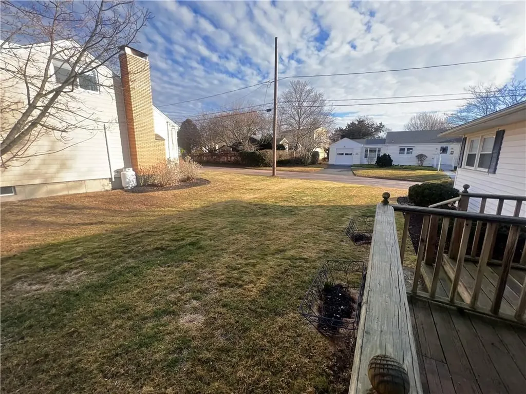 14 Leonard Terrace Newport RI 02840