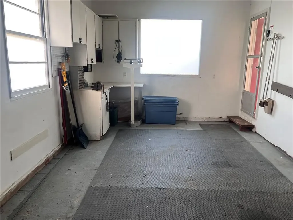 14 Leonard Terrace Newport RI 02840