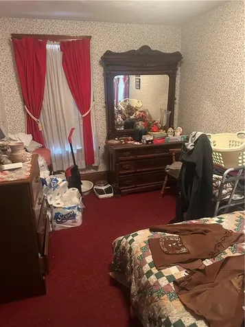 31 Elton Avenue Warwick RI 02889