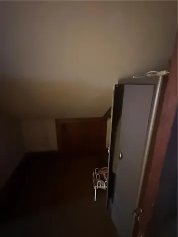 31 Elton Avenue Warwick RI 02889