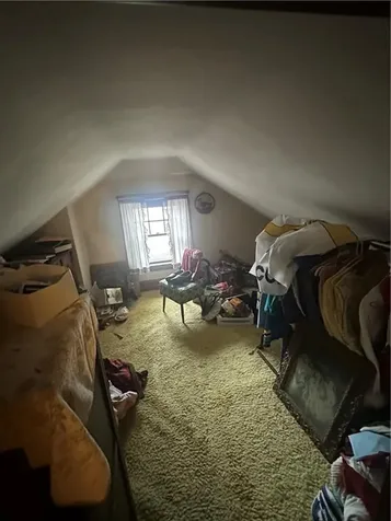 31 Elton Avenue Warwick RI 02889