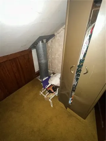 31 Elton Avenue Warwick RI 02889