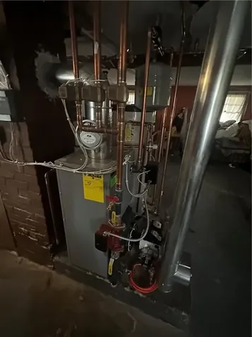 31 Elton Avenue Warwick RI 02889